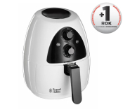 Russell Hobbs Purifry 20810-56 - 288216 - zdjęcie 1